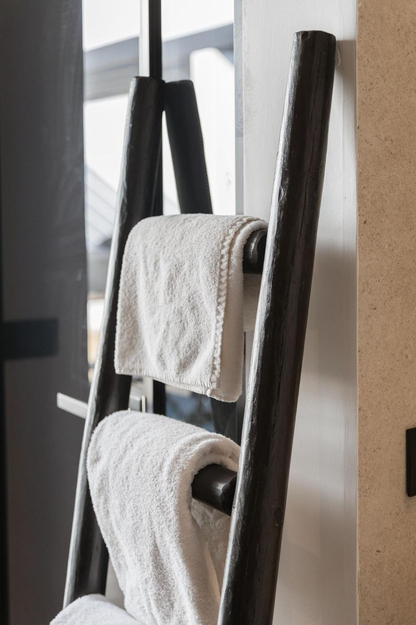 Laguna Suites In Mazera Mykonos Mykonos Town Εξωτερικό φωτογραφία